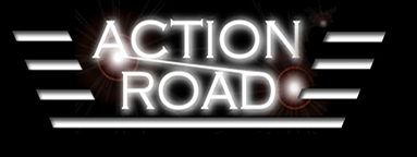 ACTION ROAD