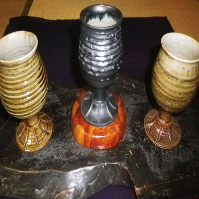 水滴