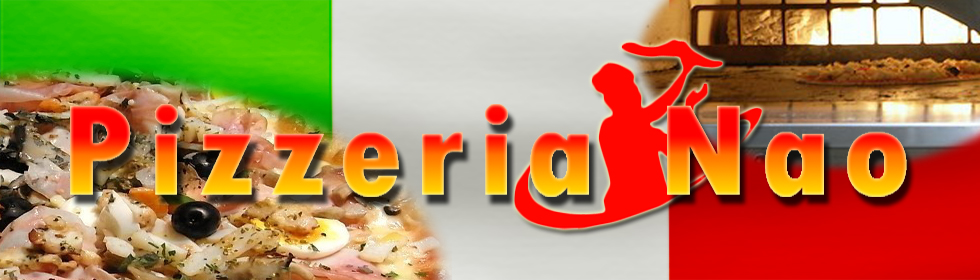 Pizzeria Nao